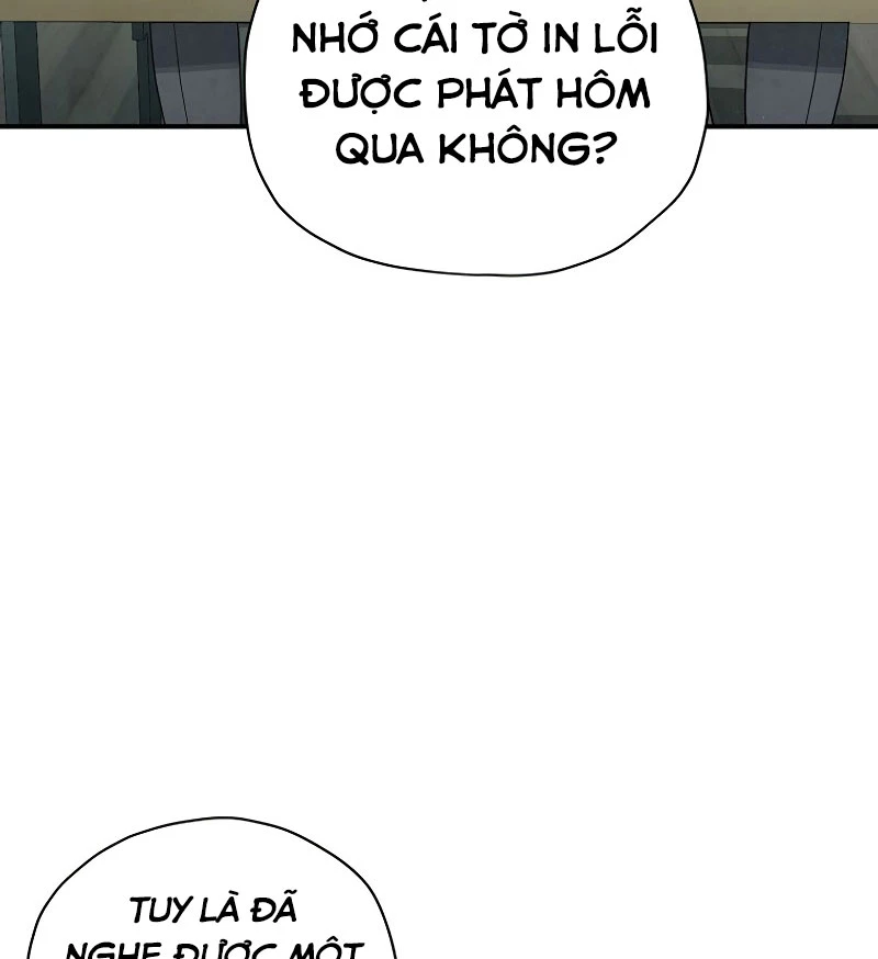 Câu Lạc Bộ Truyện Ma (Remake) Chapter 6 - Trang 2