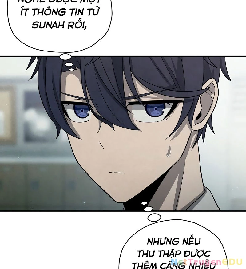 Câu Lạc Bộ Truyện Ma (Remake) Chapter 6 - Trang 2