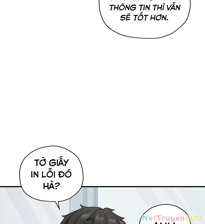 Câu Lạc Bộ Truyện Ma (Remake) Chapter 6 - Trang 2