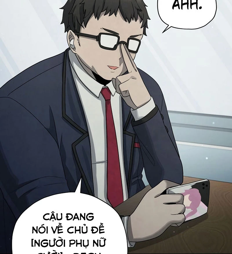 Câu Lạc Bộ Truyện Ma (Remake) Chapter 6 - Trang 2