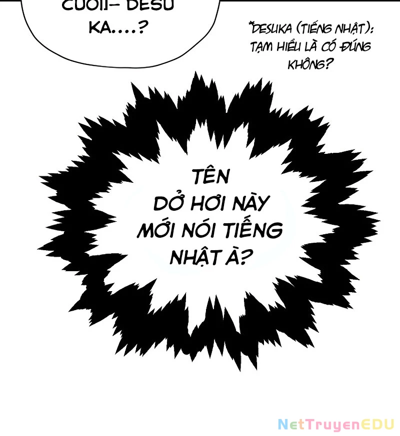 Câu Lạc Bộ Truyện Ma (Remake) Chapter 6 - Trang 2