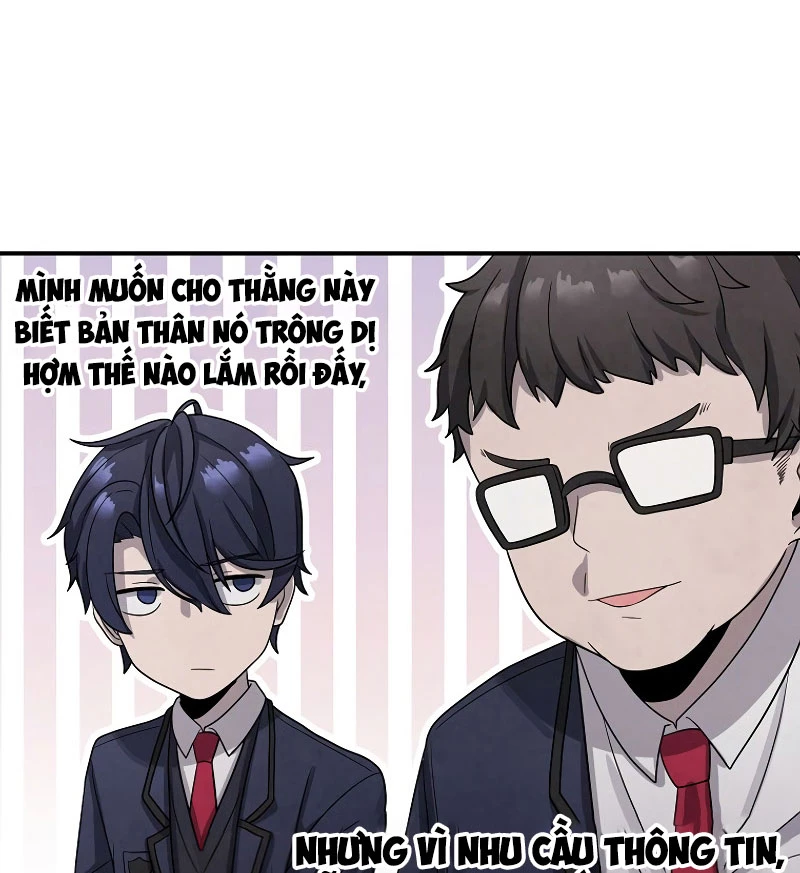 Câu Lạc Bộ Truyện Ma (Remake) Chapter 6 - Trang 2