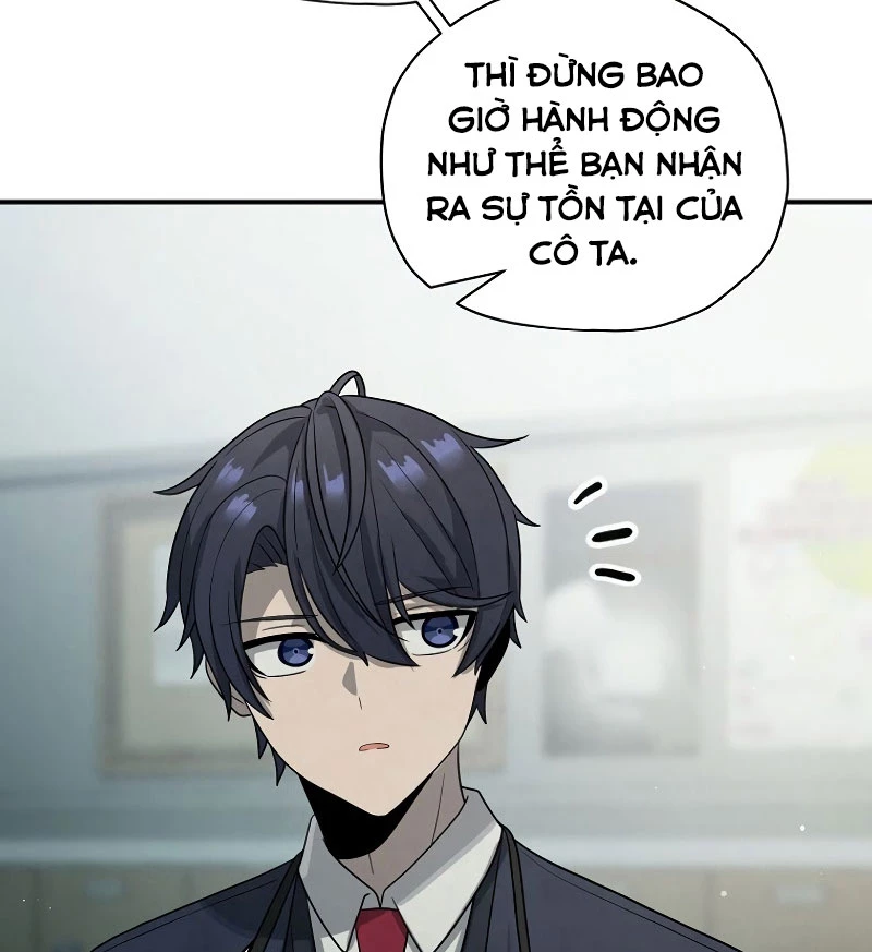 Câu Lạc Bộ Truyện Ma (Remake) Chapter 6 - Trang 2