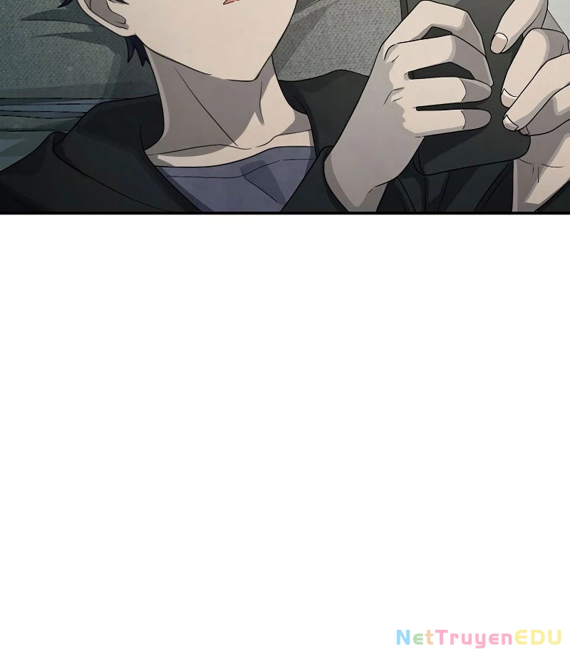 Câu Lạc Bộ Truyện Ma (Remake) Chapter 6 - Trang 2