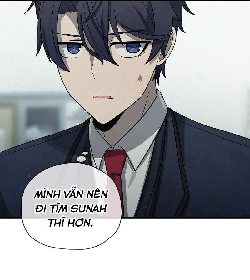 Câu Lạc Bộ Truyện Ma (Remake) Chapter 6 - Trang 2