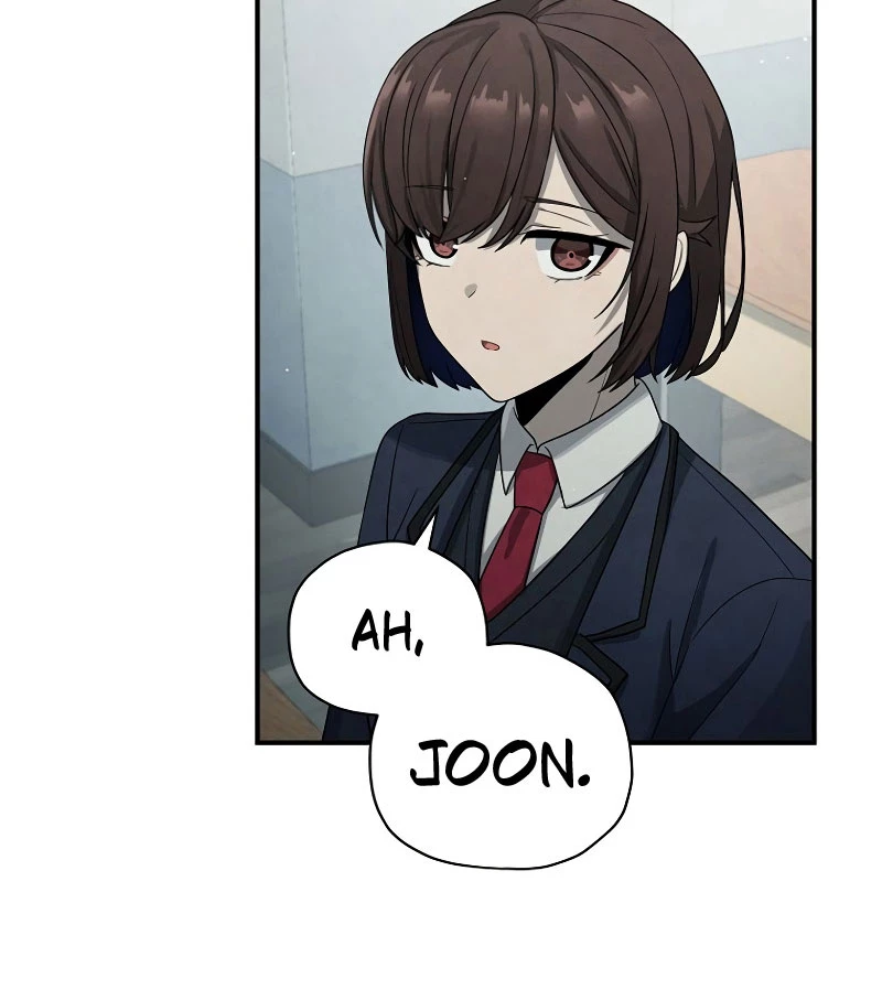 Câu Lạc Bộ Truyện Ma (Remake) Chapter 6 - Trang 2