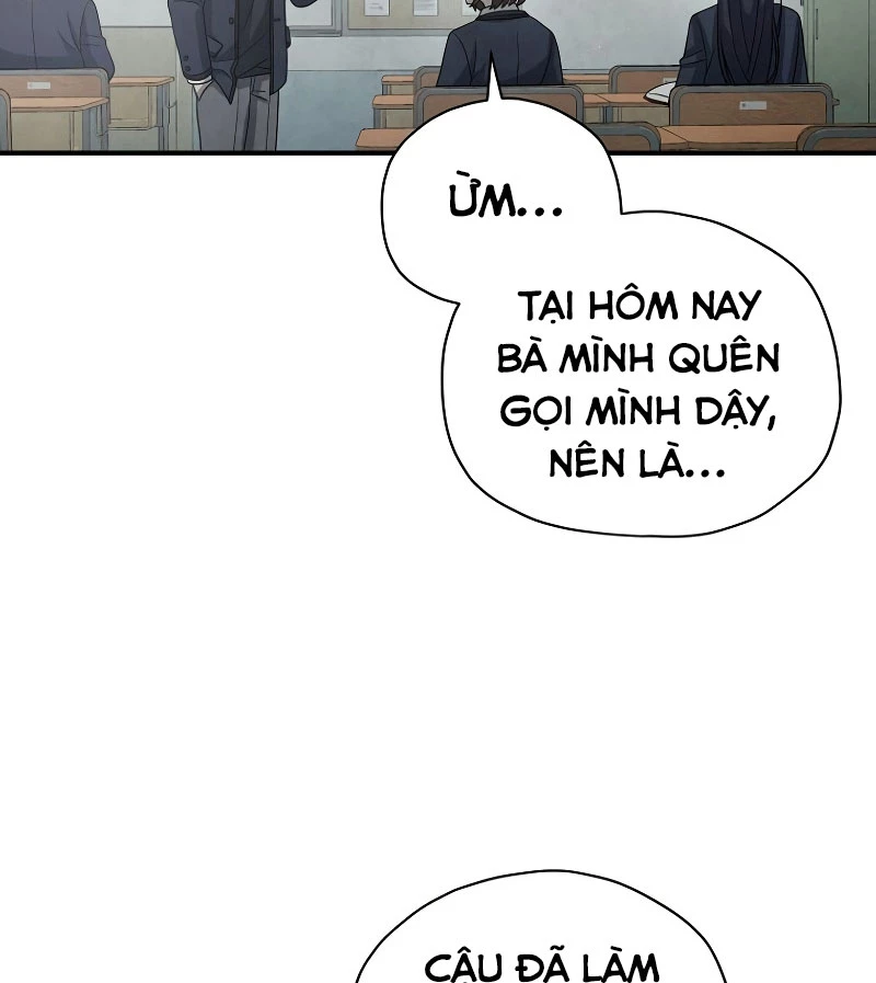 Câu Lạc Bộ Truyện Ma (Remake) Chapter 6 - Trang 2