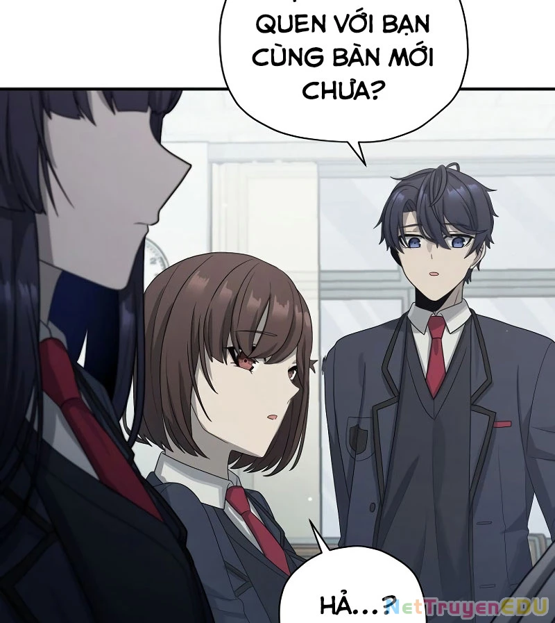 Câu Lạc Bộ Truyện Ma (Remake) Chapter 6 - Trang 2