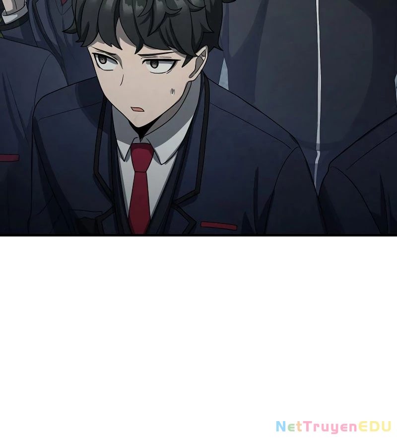 Câu Lạc Bộ Truyện Ma (Remake) Chapter 7 - Trang 2