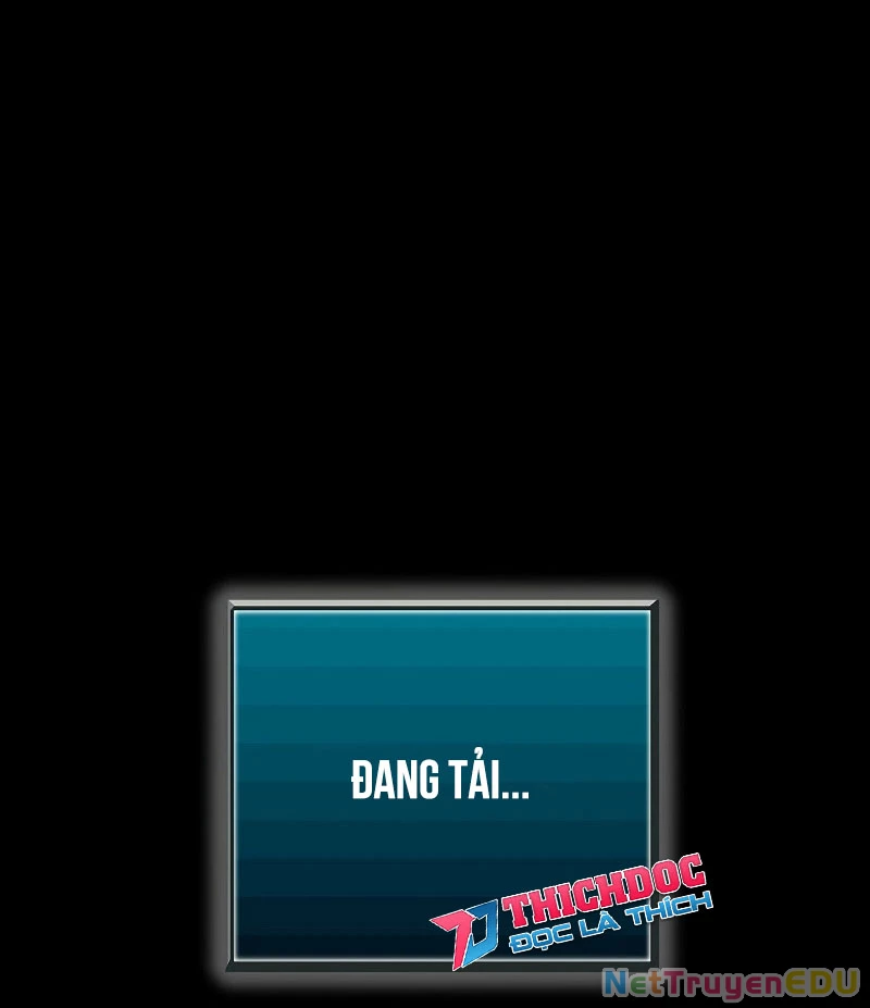 Câu Lạc Bộ Truyện Ma (Remake) Chapter 7 - Trang 2