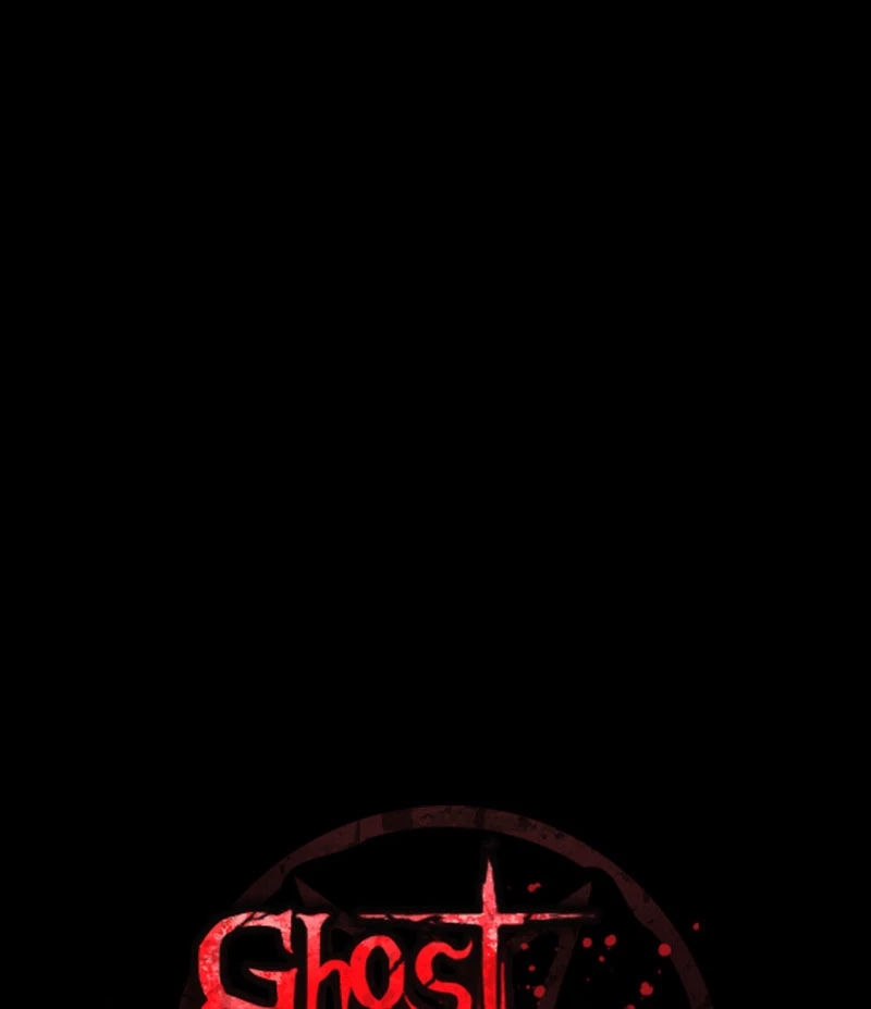 Câu Lạc Bộ Truyện Ma (Remake) Chapter 7 - Trang 2