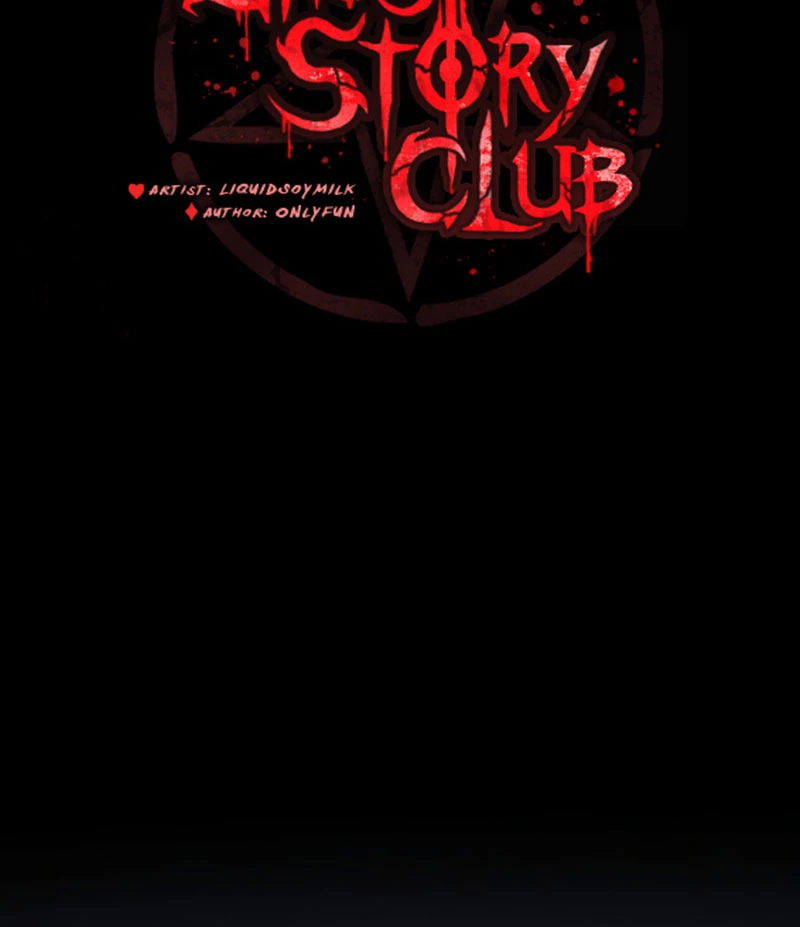 Câu Lạc Bộ Truyện Ma (Remake) Chapter 7 - Trang 2