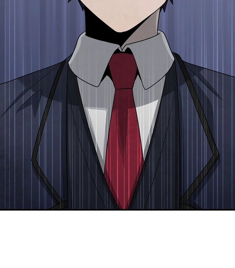 Câu Lạc Bộ Truyện Ma (Remake) Chapter 7 - Trang 2