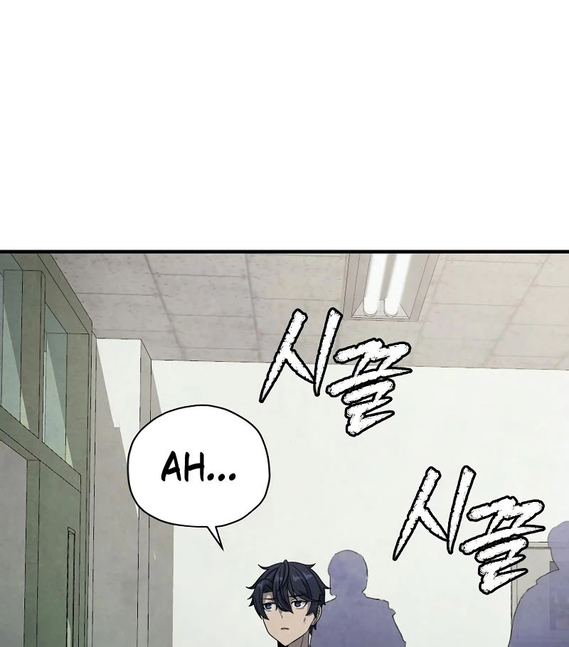 Câu Lạc Bộ Truyện Ma (Remake) Chapter 7 - Trang 2