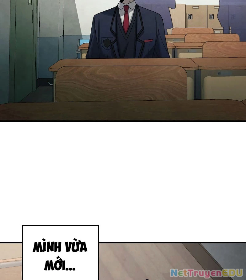 Câu Lạc Bộ Truyện Ma (Remake) Chapter 7 - Trang 2