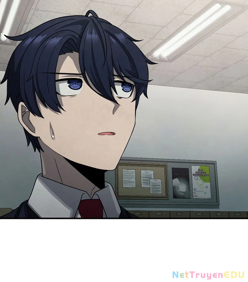 Câu Lạc Bộ Truyện Ma (Remake) Chapter 7 - Trang 2