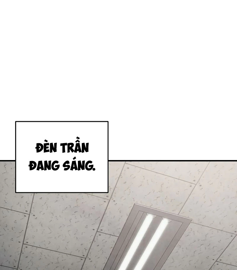 Câu Lạc Bộ Truyện Ma (Remake) Chapter 7 - Trang 2