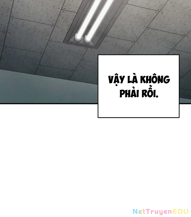 Câu Lạc Bộ Truyện Ma (Remake) Chapter 7 - Trang 2