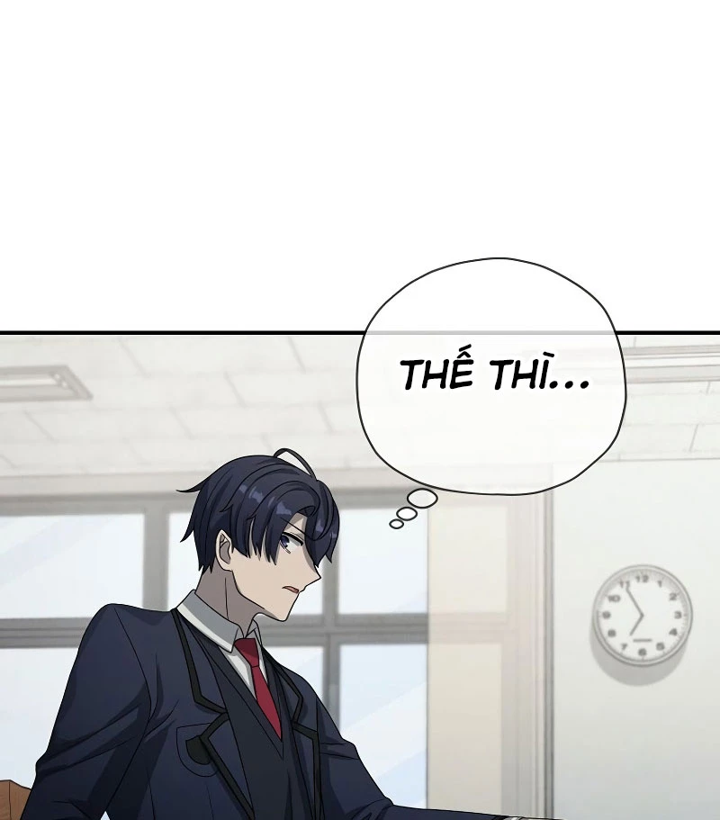 Câu Lạc Bộ Truyện Ma (Remake) Chapter 7 - Trang 2