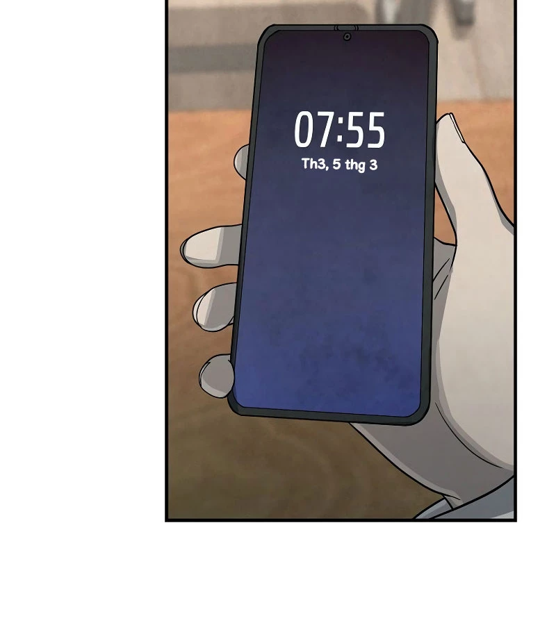 Câu Lạc Bộ Truyện Ma (Remake) Chapter 7 - Trang 2