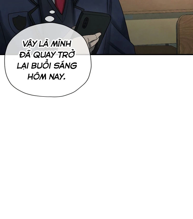 Câu Lạc Bộ Truyện Ma (Remake) Chapter 7 - Trang 2