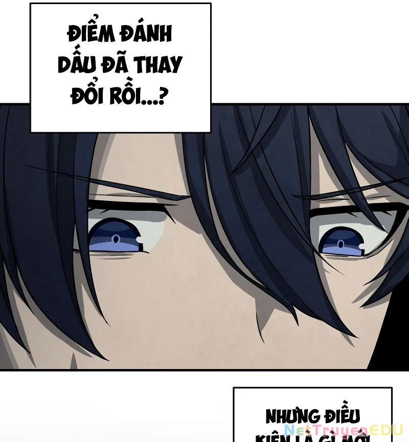 Câu Lạc Bộ Truyện Ma (Remake) Chapter 7 - Trang 2