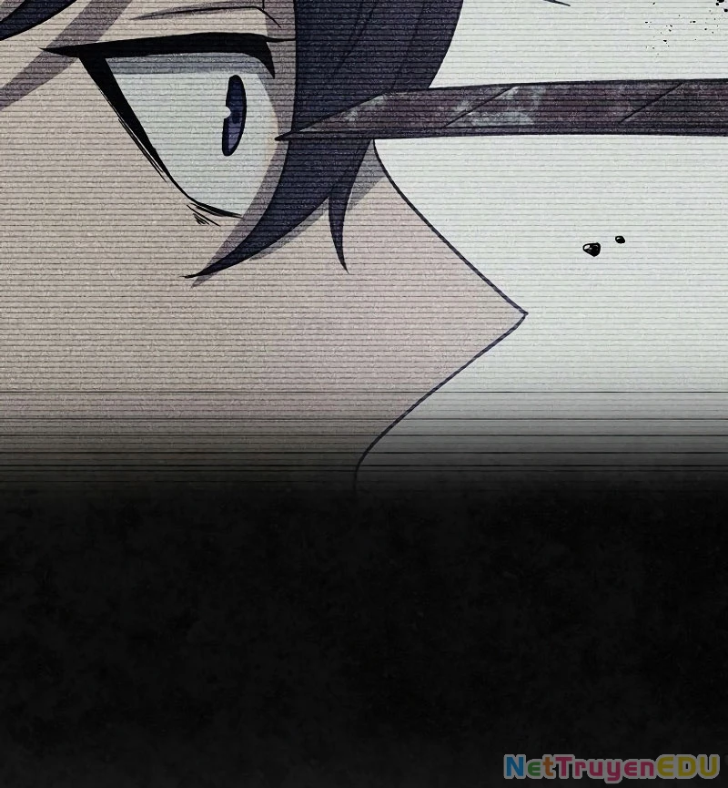 Câu Lạc Bộ Truyện Ma (Remake) Chapter 7 - Trang 2