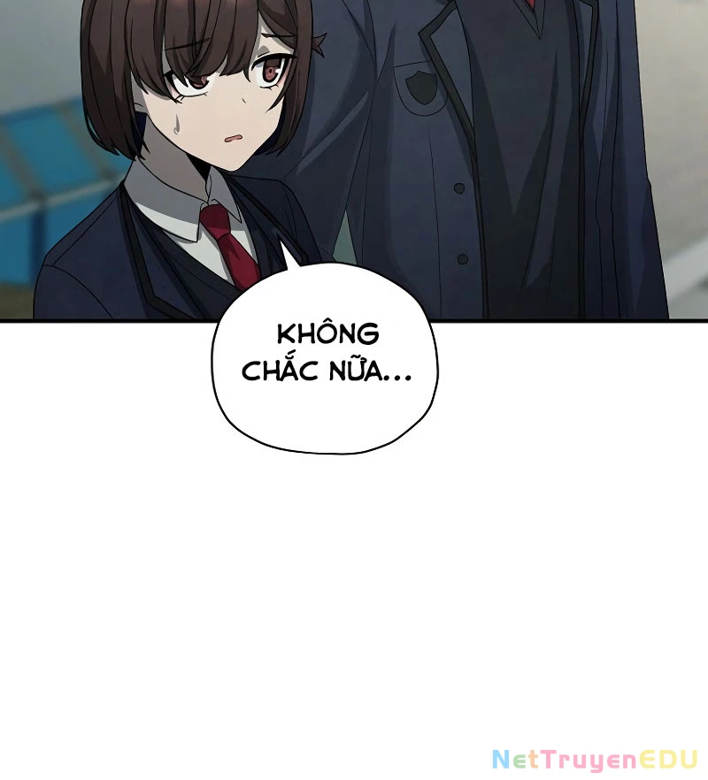 Câu Lạc Bộ Truyện Ma (Remake) Chapter 7 - Trang 2