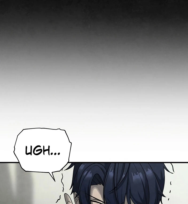 Câu Lạc Bộ Truyện Ma (Remake) Chapter 7 - Trang 2