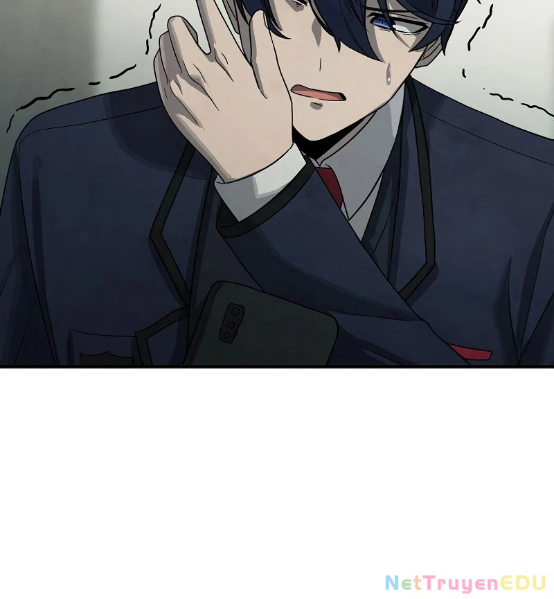 Câu Lạc Bộ Truyện Ma (Remake) Chapter 7 - Trang 2