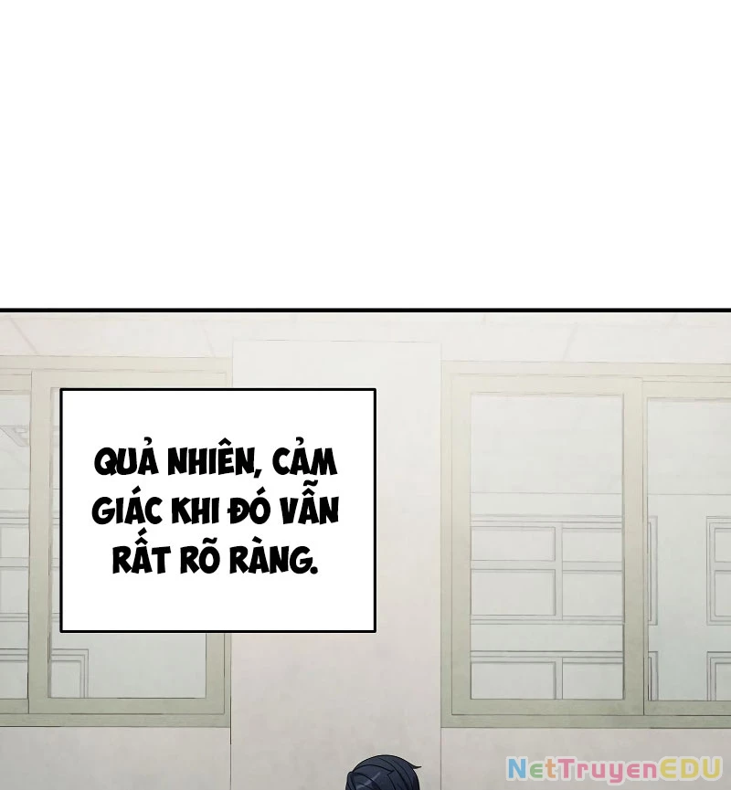 Câu Lạc Bộ Truyện Ma (Remake) Chapter 7 - Trang 2