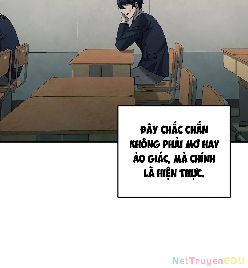 Câu Lạc Bộ Truyện Ma (Remake) Chapter 7 - Trang 2