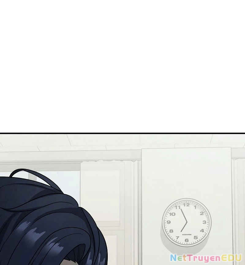 Câu Lạc Bộ Truyện Ma (Remake) Chapter 7 - Trang 2