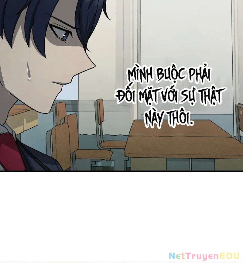 Câu Lạc Bộ Truyện Ma (Remake) Chapter 7 - Trang 2