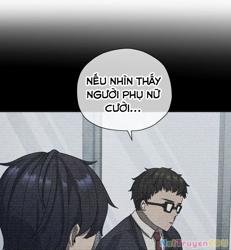 Câu Lạc Bộ Truyện Ma (Remake) Chapter 7 - Trang 2