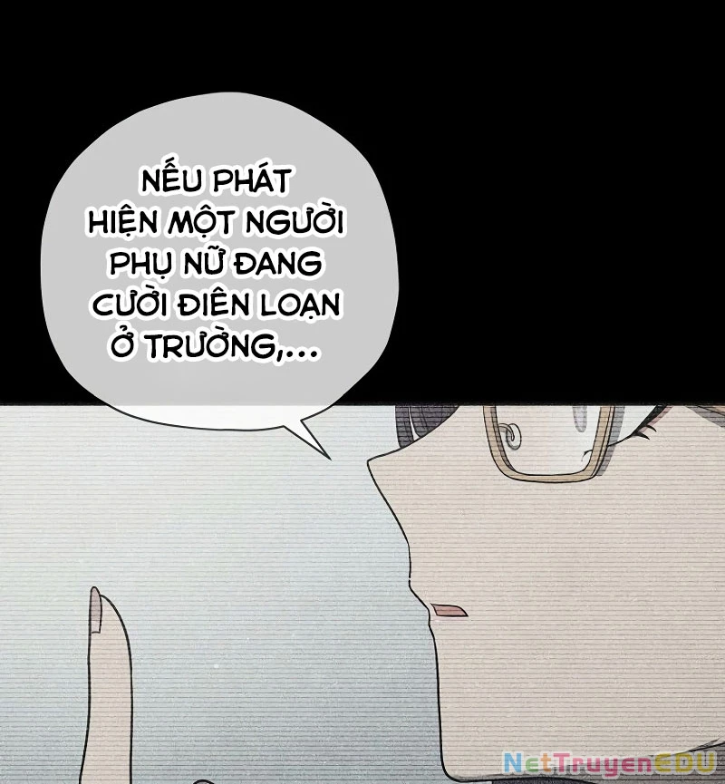 Câu Lạc Bộ Truyện Ma (Remake) Chapter 7 - Trang 2