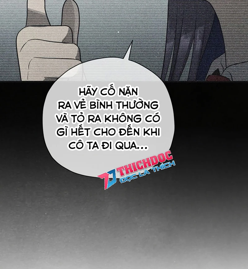 Câu Lạc Bộ Truyện Ma (Remake) Chapter 7 - Trang 2