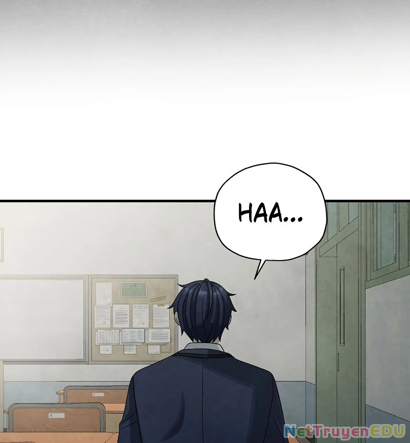 Câu Lạc Bộ Truyện Ma (Remake) Chapter 7 - Trang 2