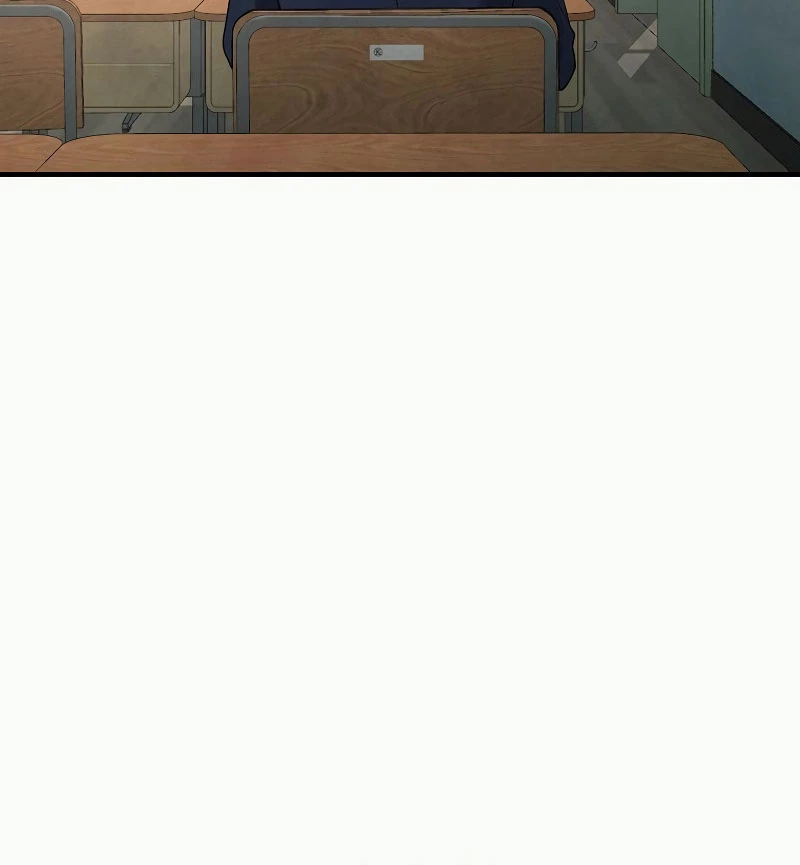 Câu Lạc Bộ Truyện Ma (Remake) Chapter 7 - Trang 2