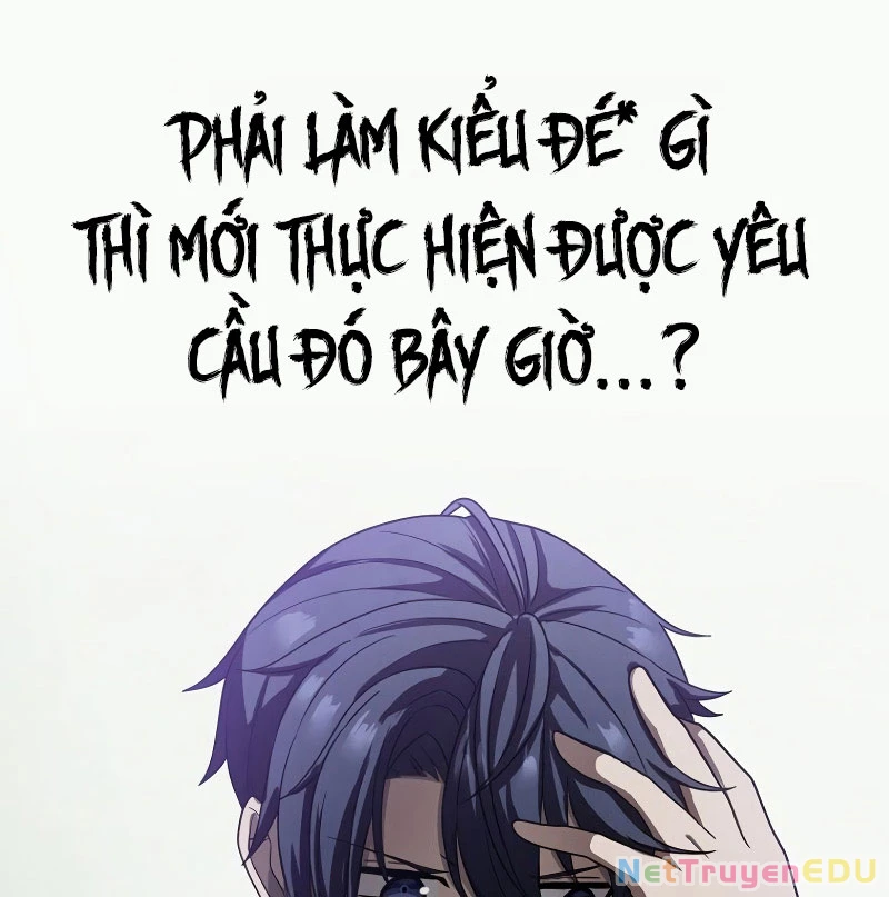 Câu Lạc Bộ Truyện Ma (Remake) Chapter 7 - Trang 2