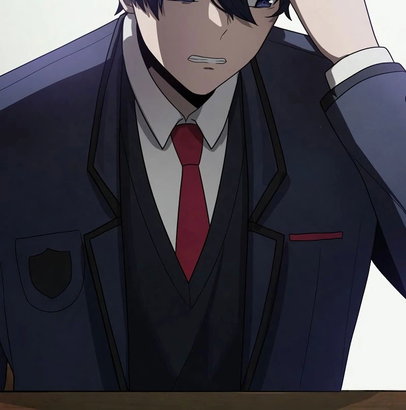 Câu Lạc Bộ Truyện Ma (Remake) Chapter 7 - Trang 2