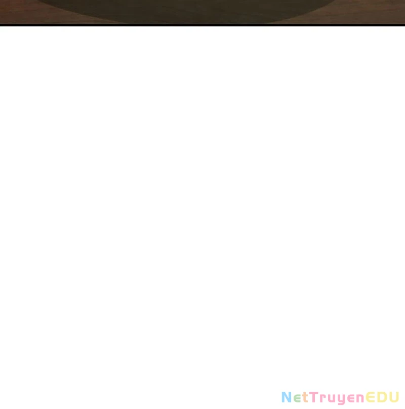 Câu Lạc Bộ Truyện Ma (Remake) Chapter 7 - Trang 2