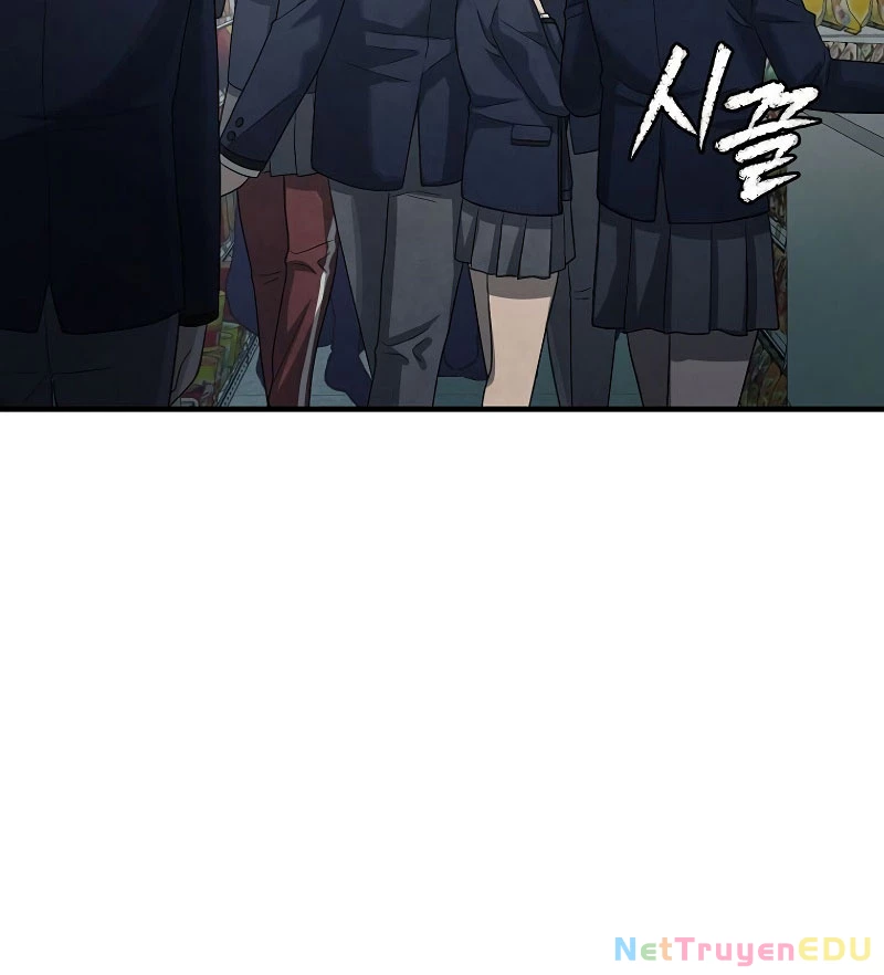 Câu Lạc Bộ Truyện Ma (Remake) Chapter 7 - Trang 2