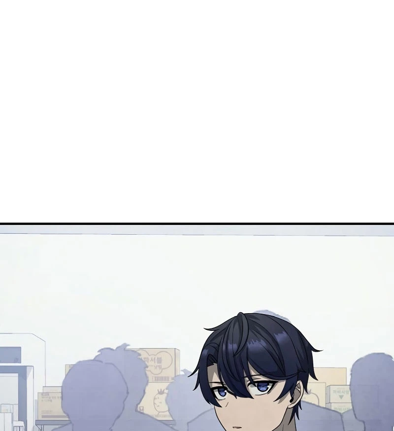 Câu Lạc Bộ Truyện Ma (Remake) Chapter 7 - Trang 2