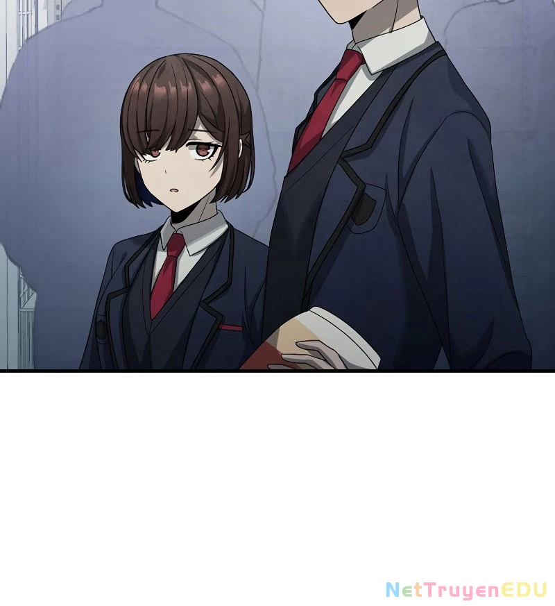 Câu Lạc Bộ Truyện Ma (Remake) Chapter 7 - Trang 2