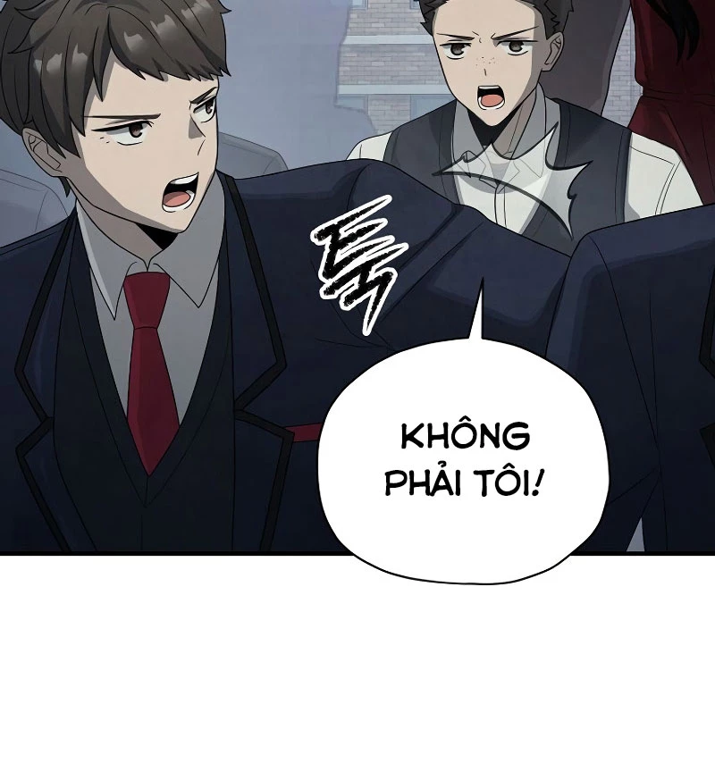 Câu Lạc Bộ Truyện Ma (Remake) Chapter 7 - Trang 2