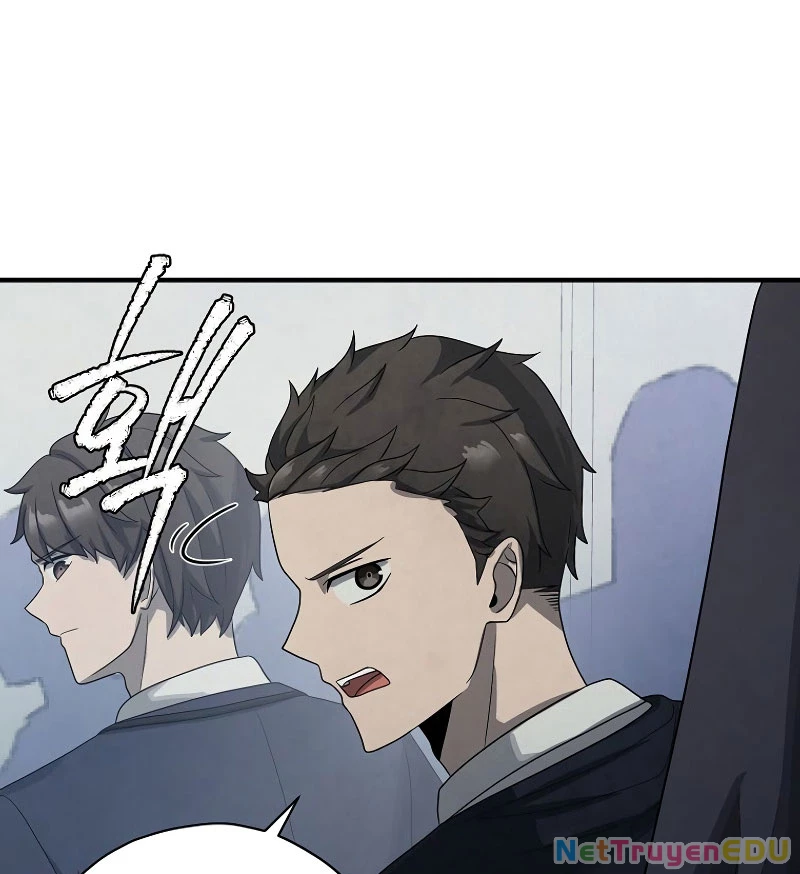 Câu Lạc Bộ Truyện Ma (Remake) Chapter 7 - Trang 2