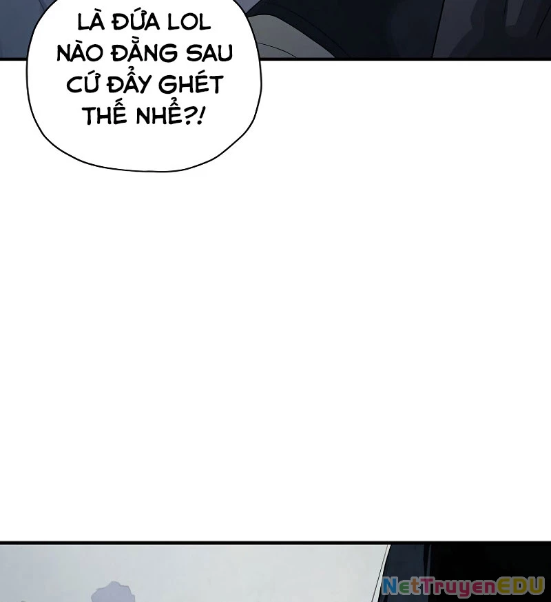 Câu Lạc Bộ Truyện Ma (Remake) Chapter 7 - Trang 2