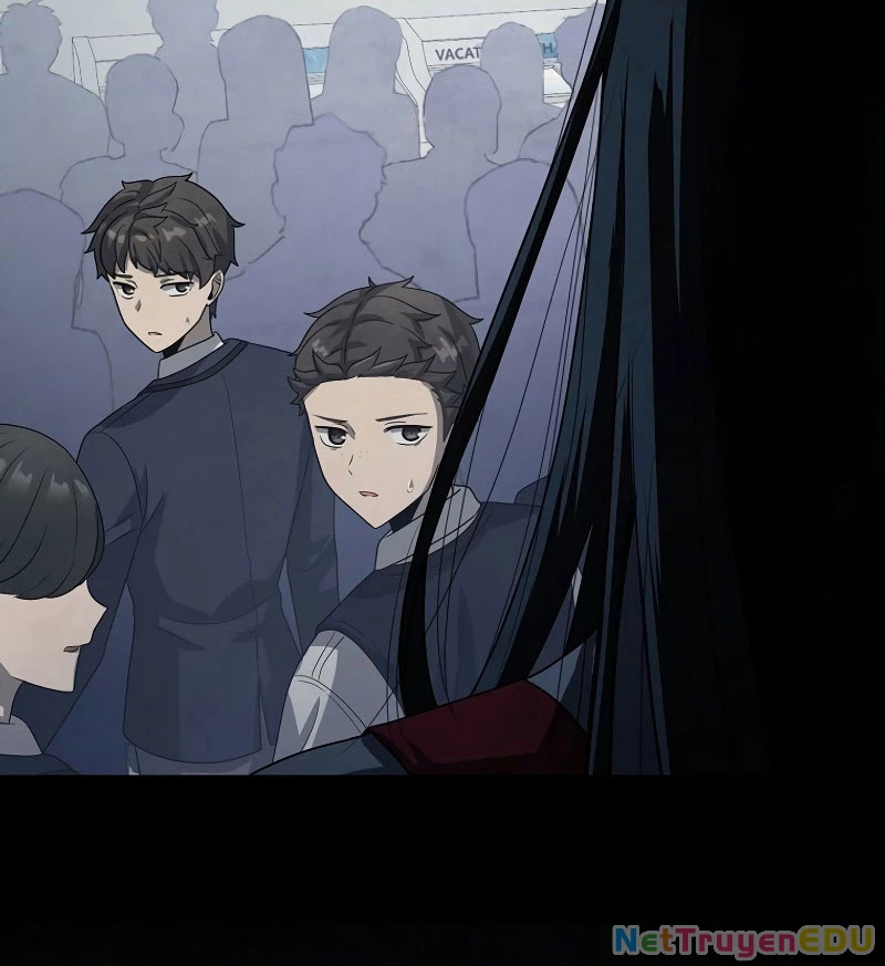 Câu Lạc Bộ Truyện Ma (Remake) Chapter 7 - Trang 2