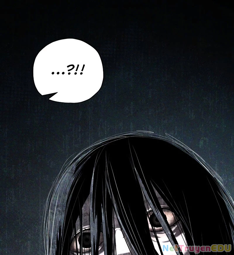 Câu Lạc Bộ Truyện Ma (Remake) Chapter 7 - Trang 2